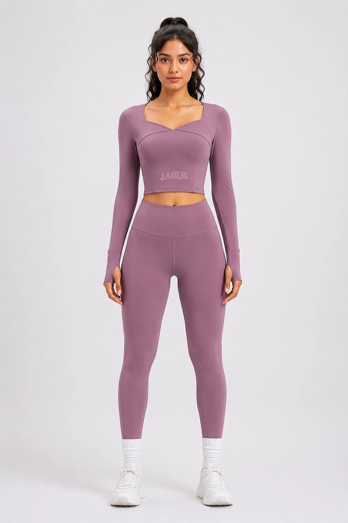 MAGENTA