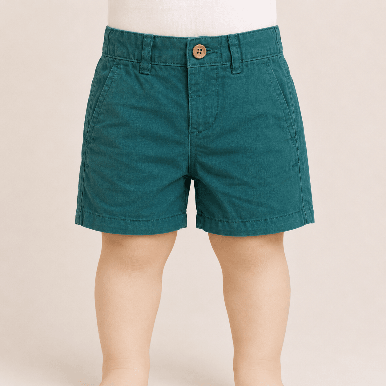 Kids Shorts (unisex) 9months-5yrs