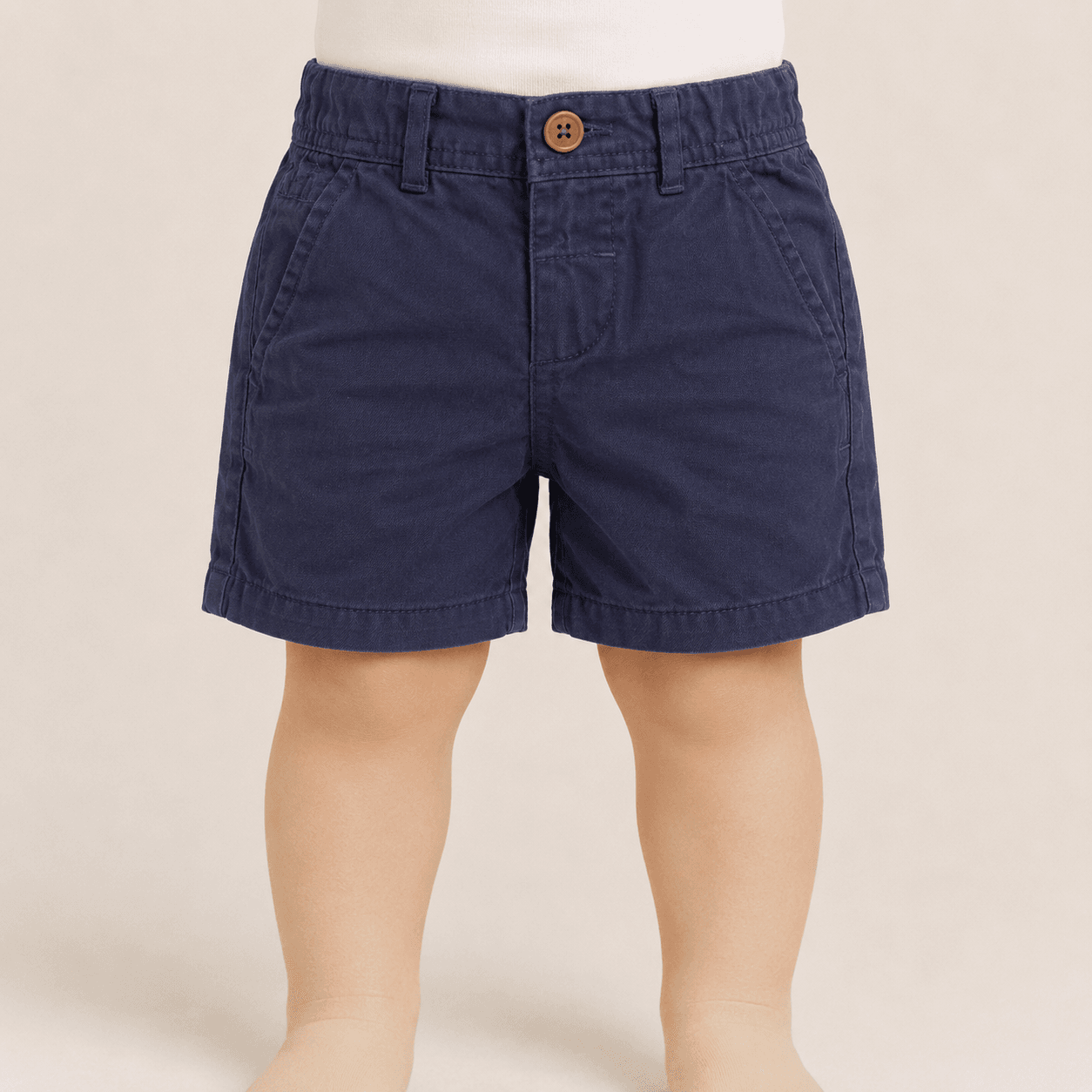 Kids Shorts (unisex) 9months-5yrs
