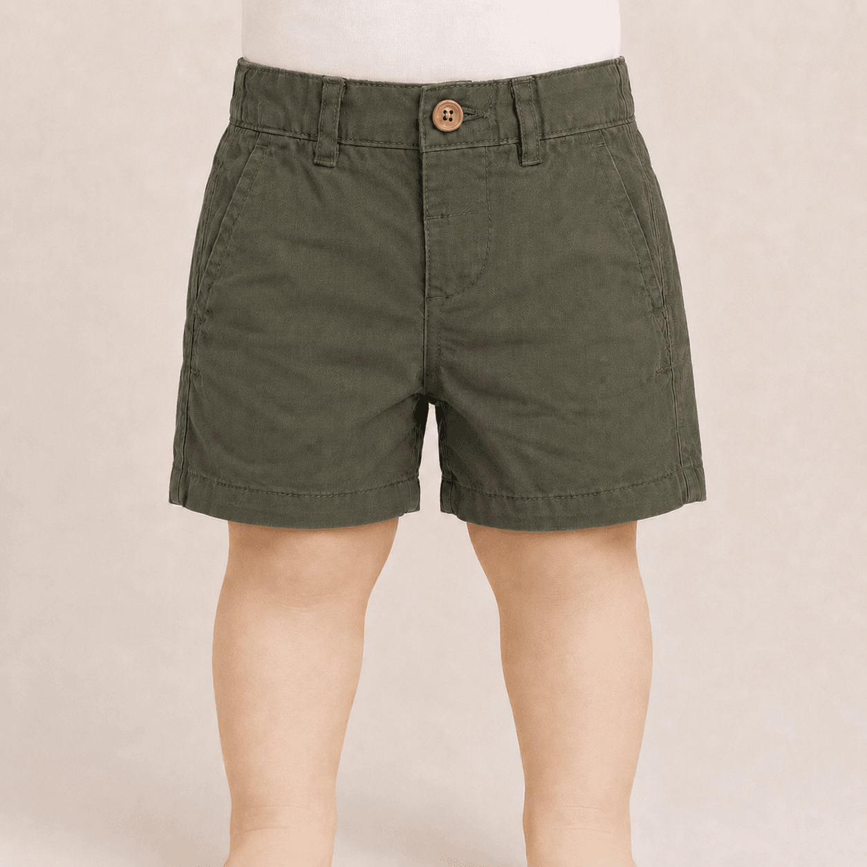 Kids Shorts (unisex) 9months-5yrs