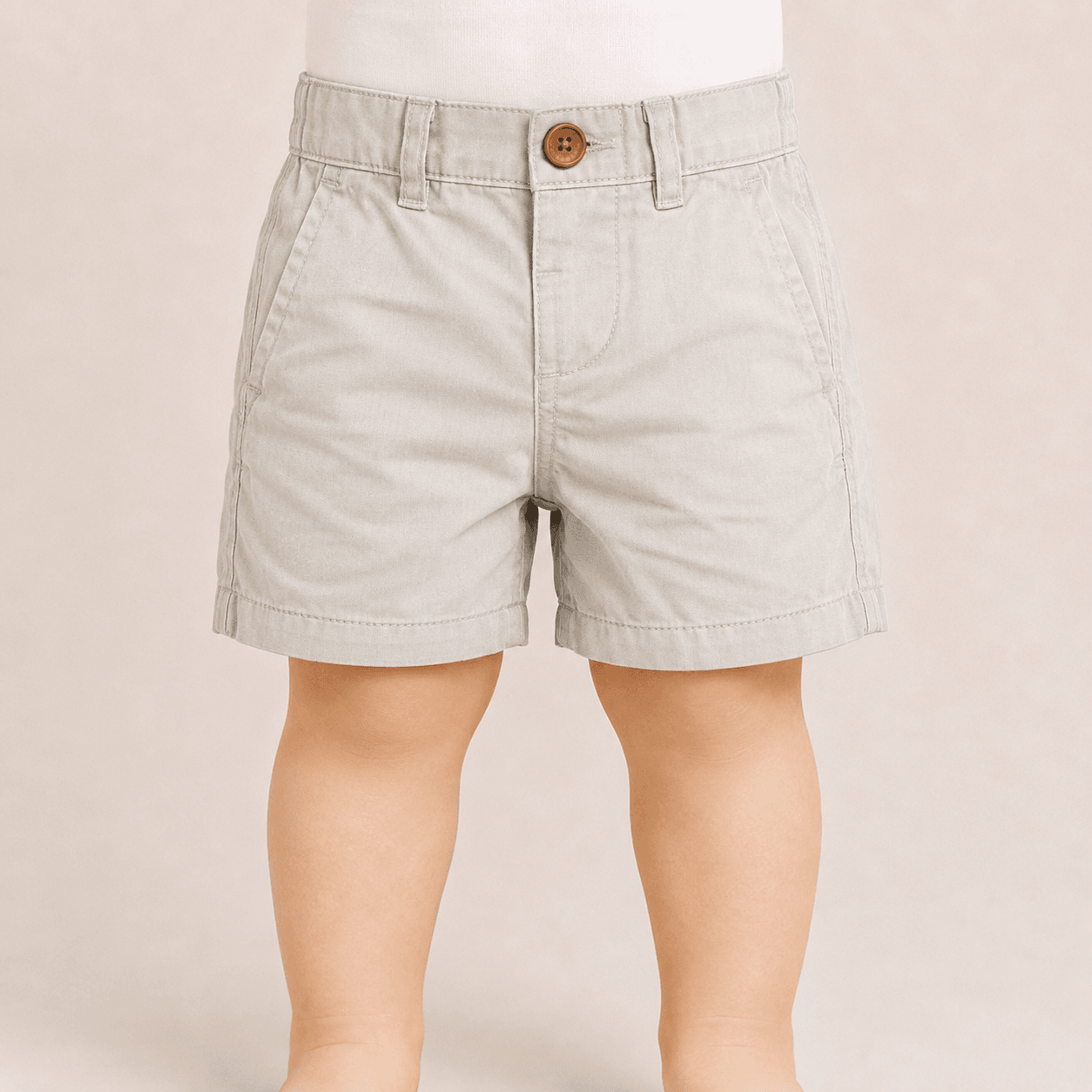 Kids Shorts (unisex) 9months-5yrs
