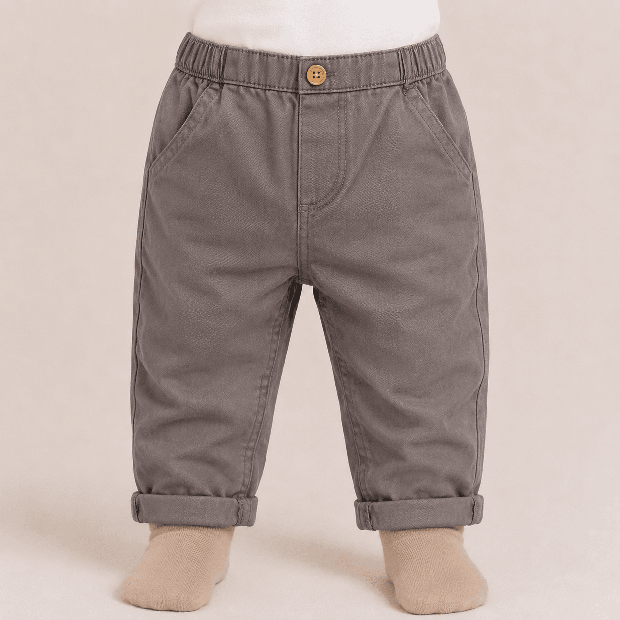 Baby boy pants 03-24 months
