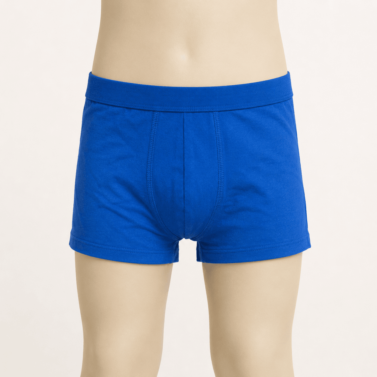Baby boy boxer underwear