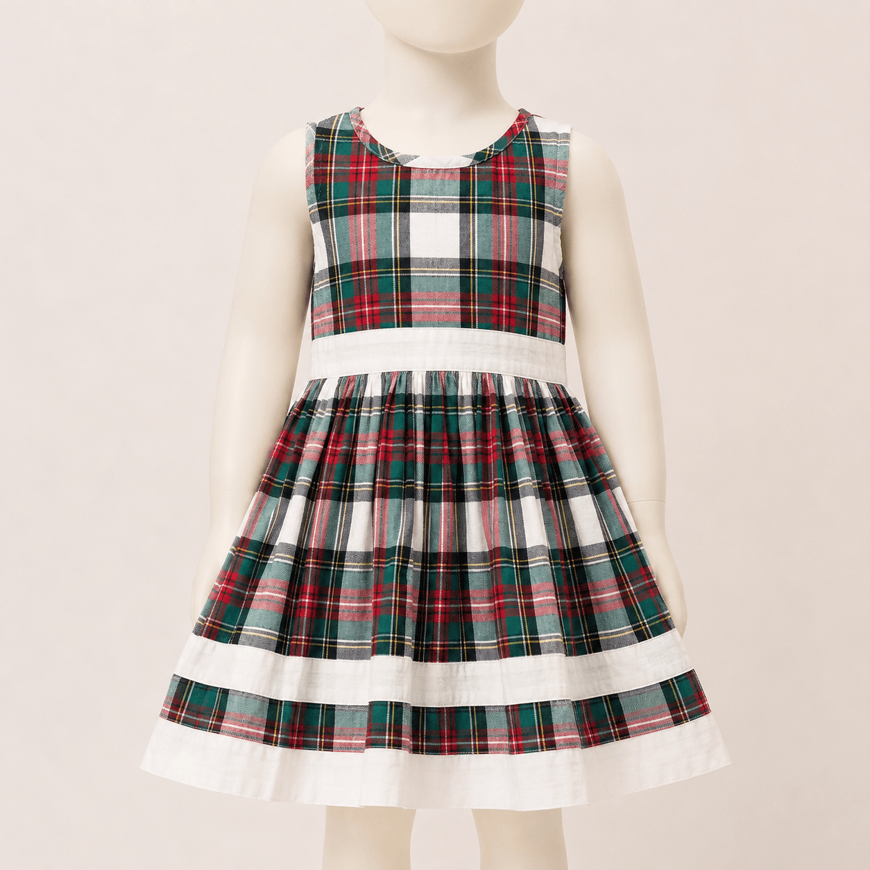 Baby Girl Frocks 1-15yrs