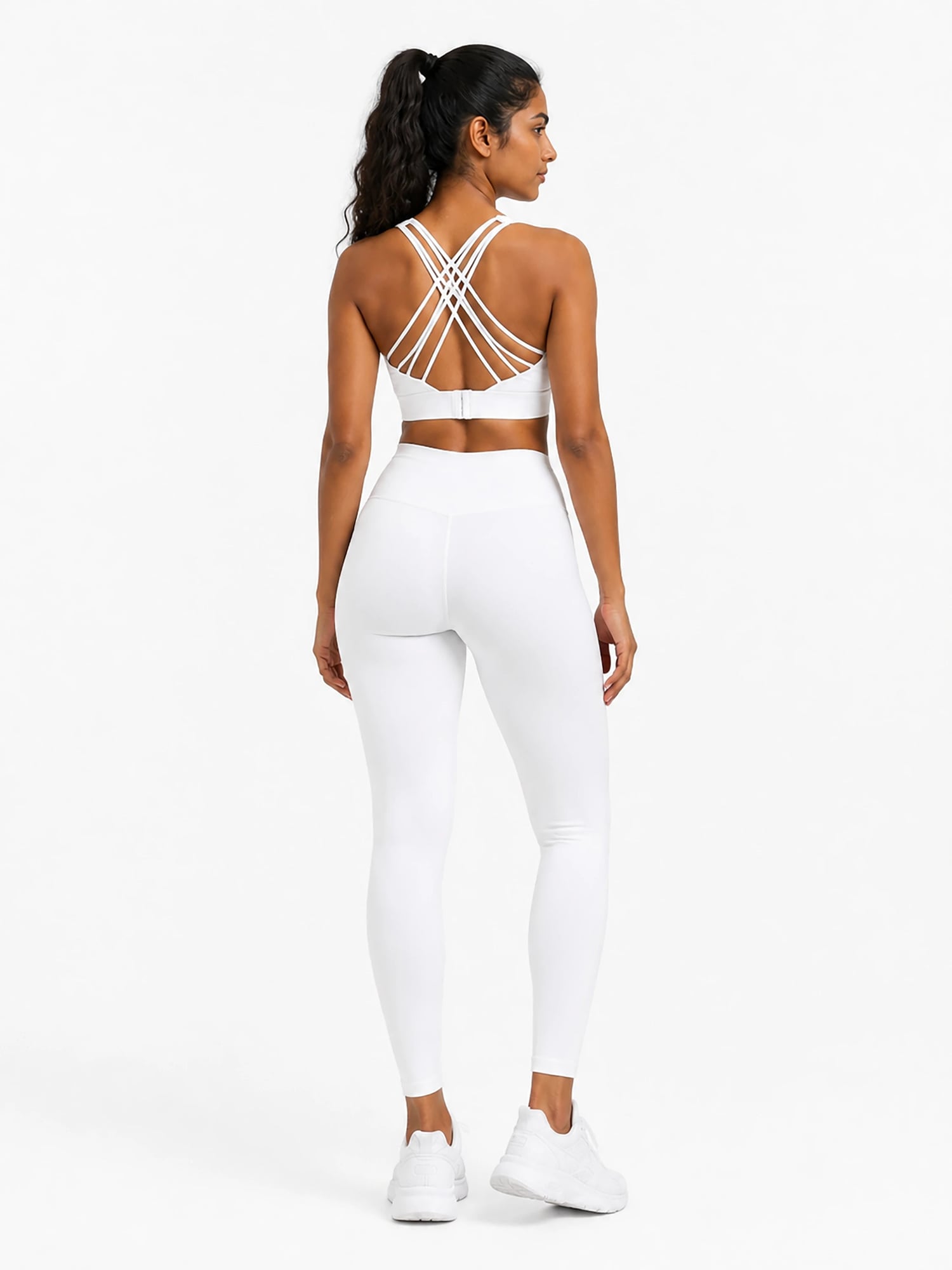 ULTRA WHITE