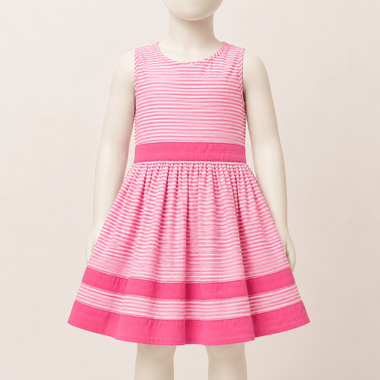 Baby Girl Frocks 1-15yrs