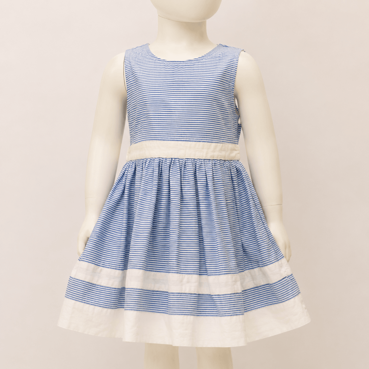 Baby Girl Frocks 1-15yrs