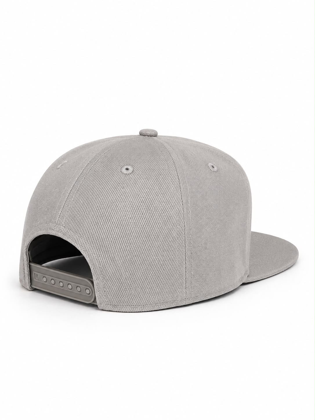 grey n