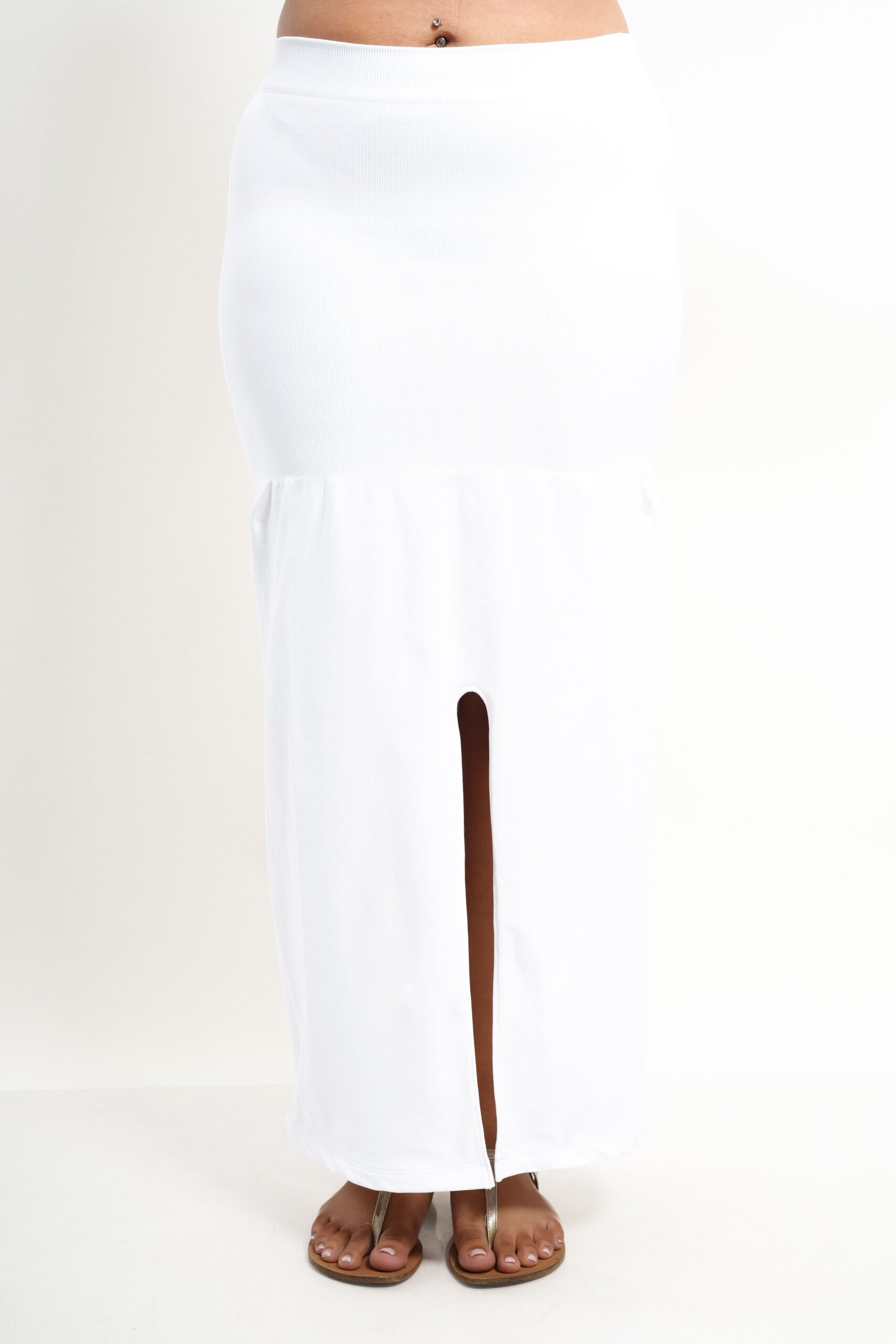 A7400971 bright white – 2