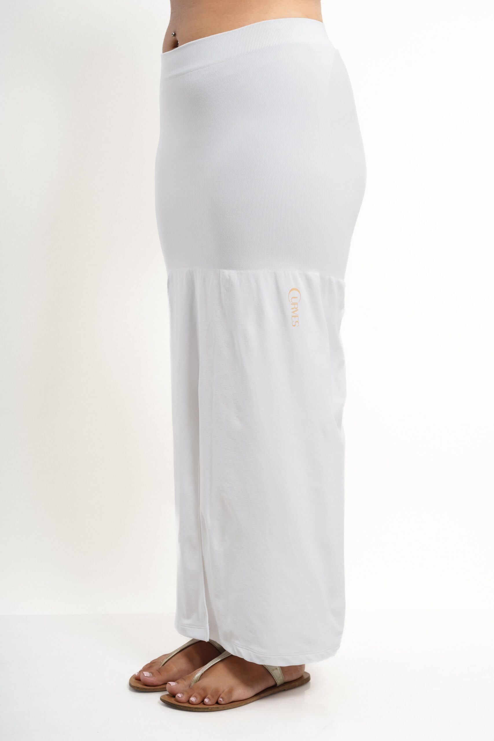 A7400975 – bright white – 3