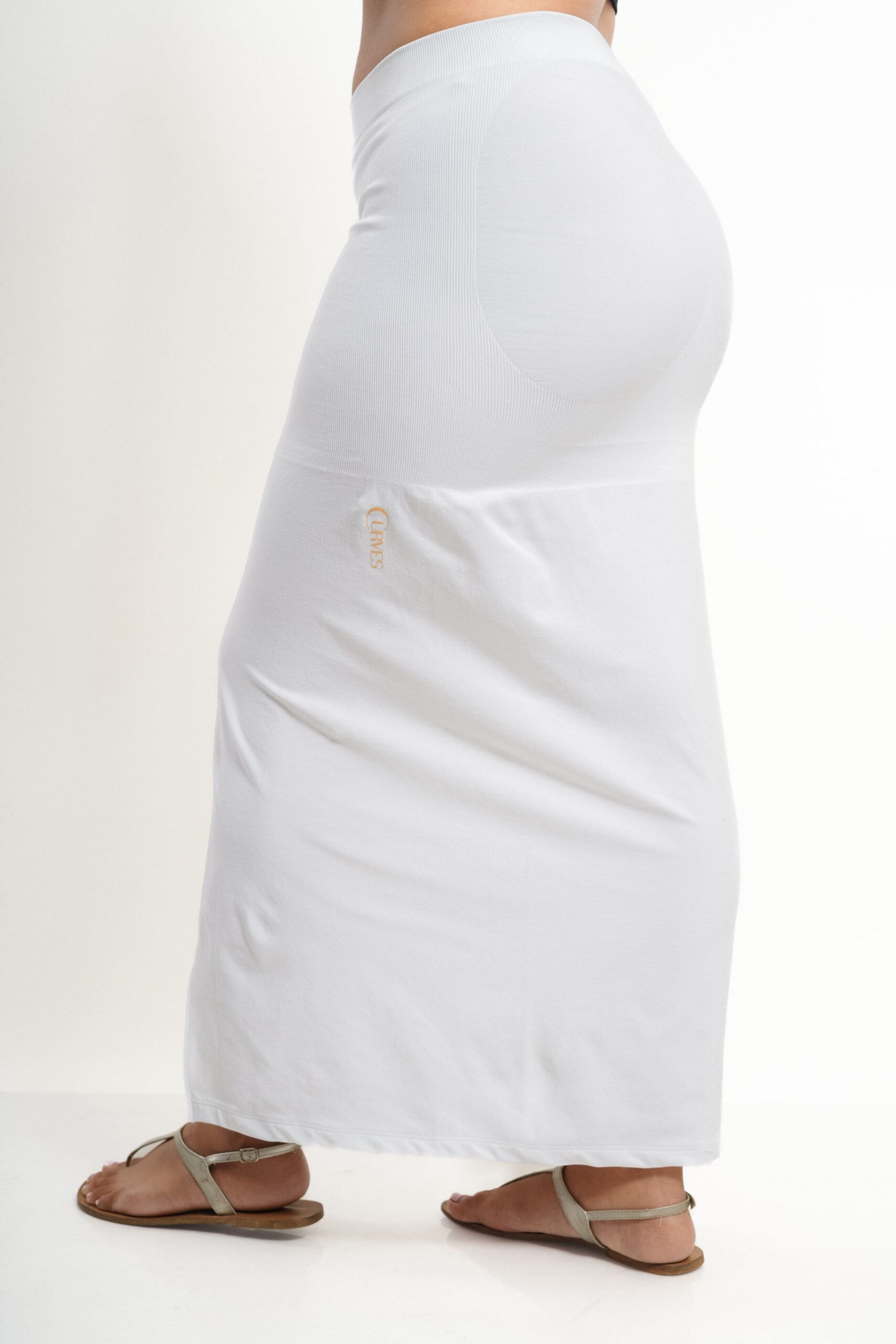 A7400978 – bright white – 4
