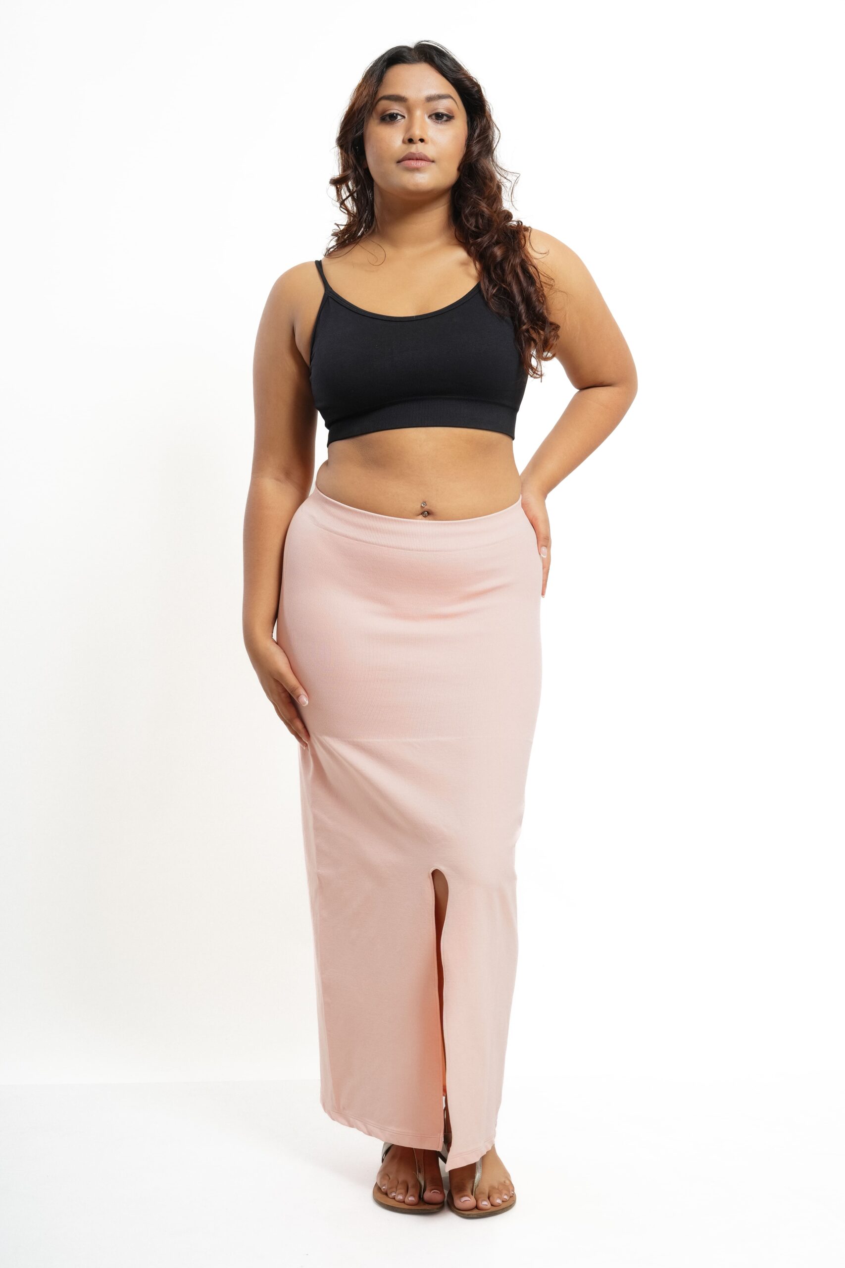 A7401042 Pink salt -1