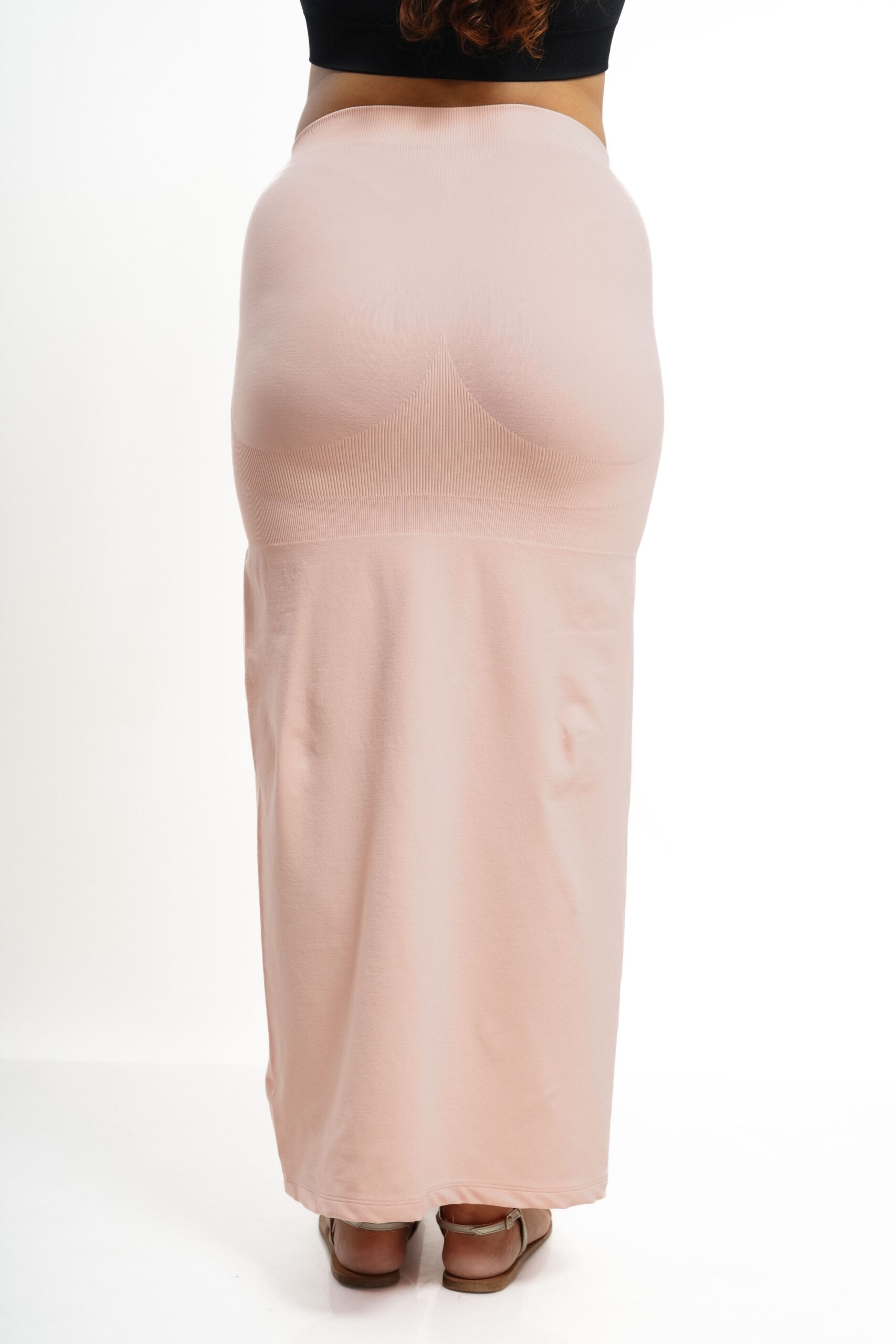 A7401056 pink salt – 4