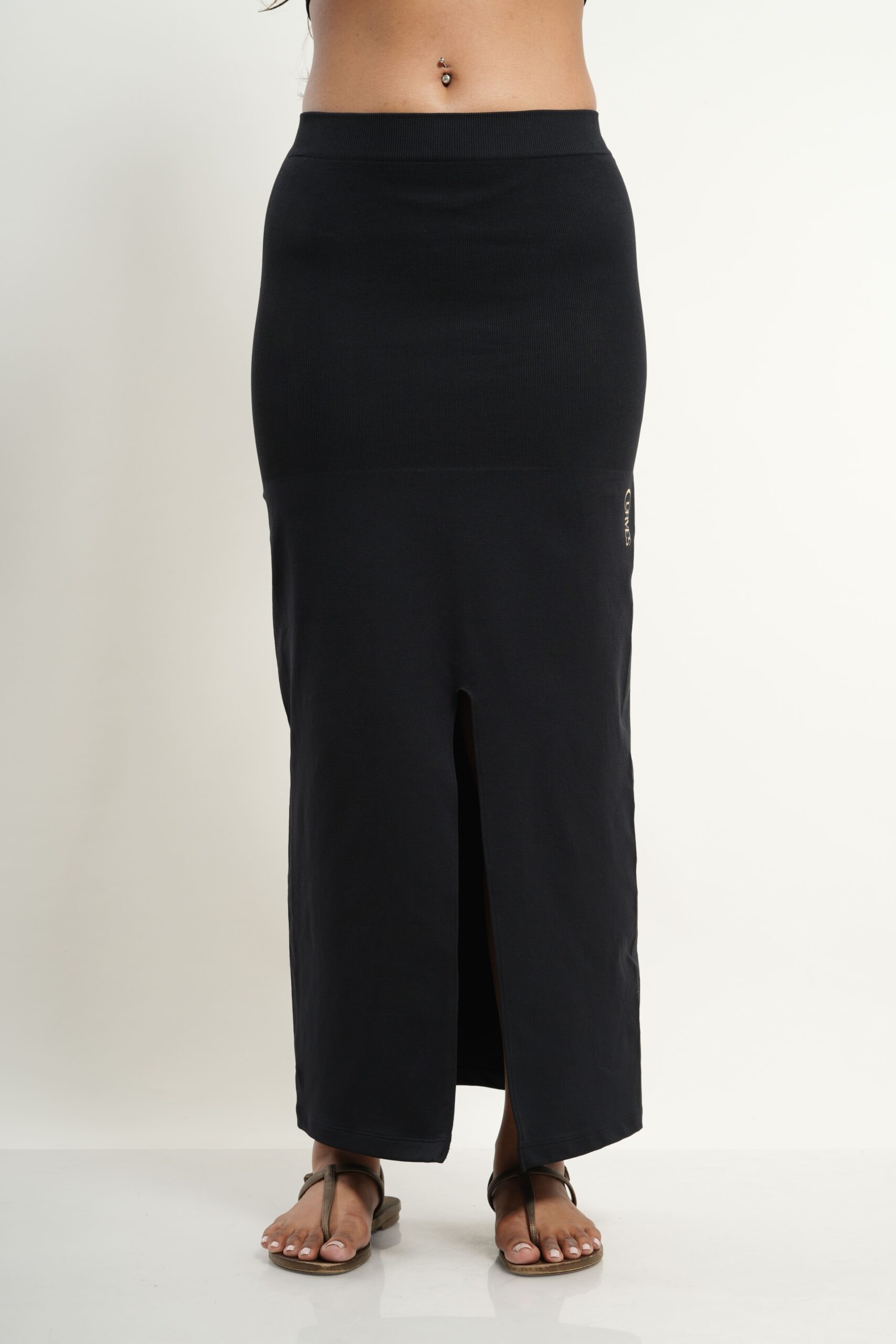 A7401308 Black 3
