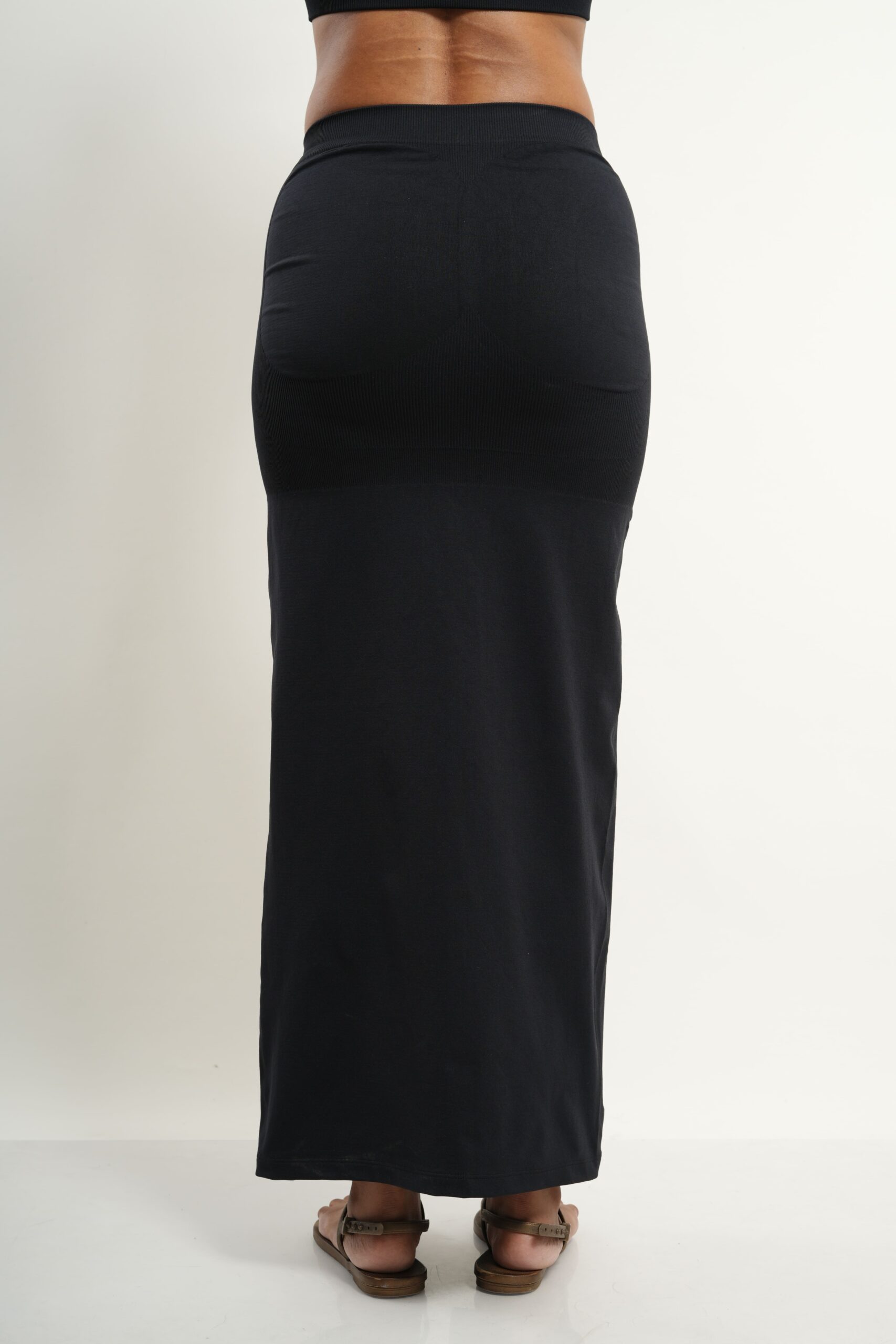 A7401312 Black 4