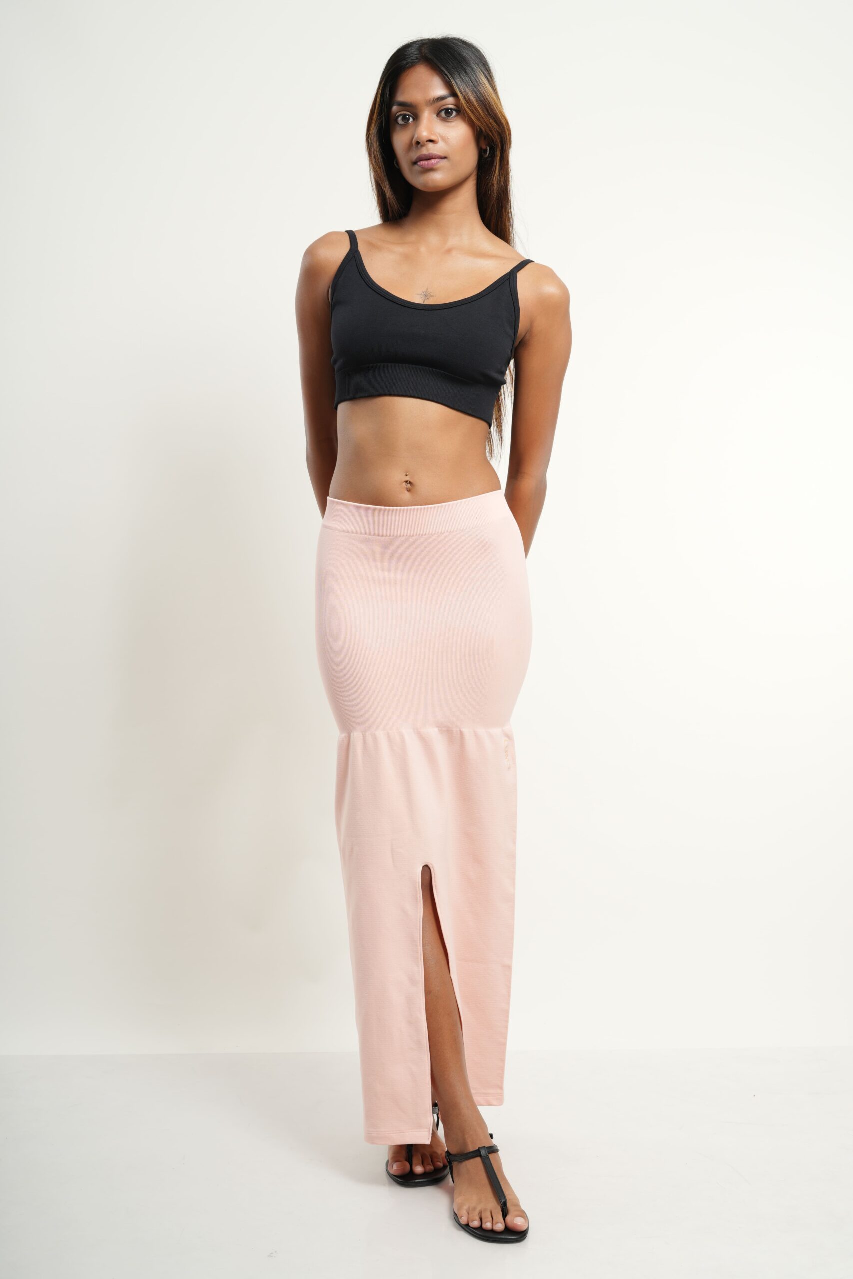 A7401383 pink salt 2