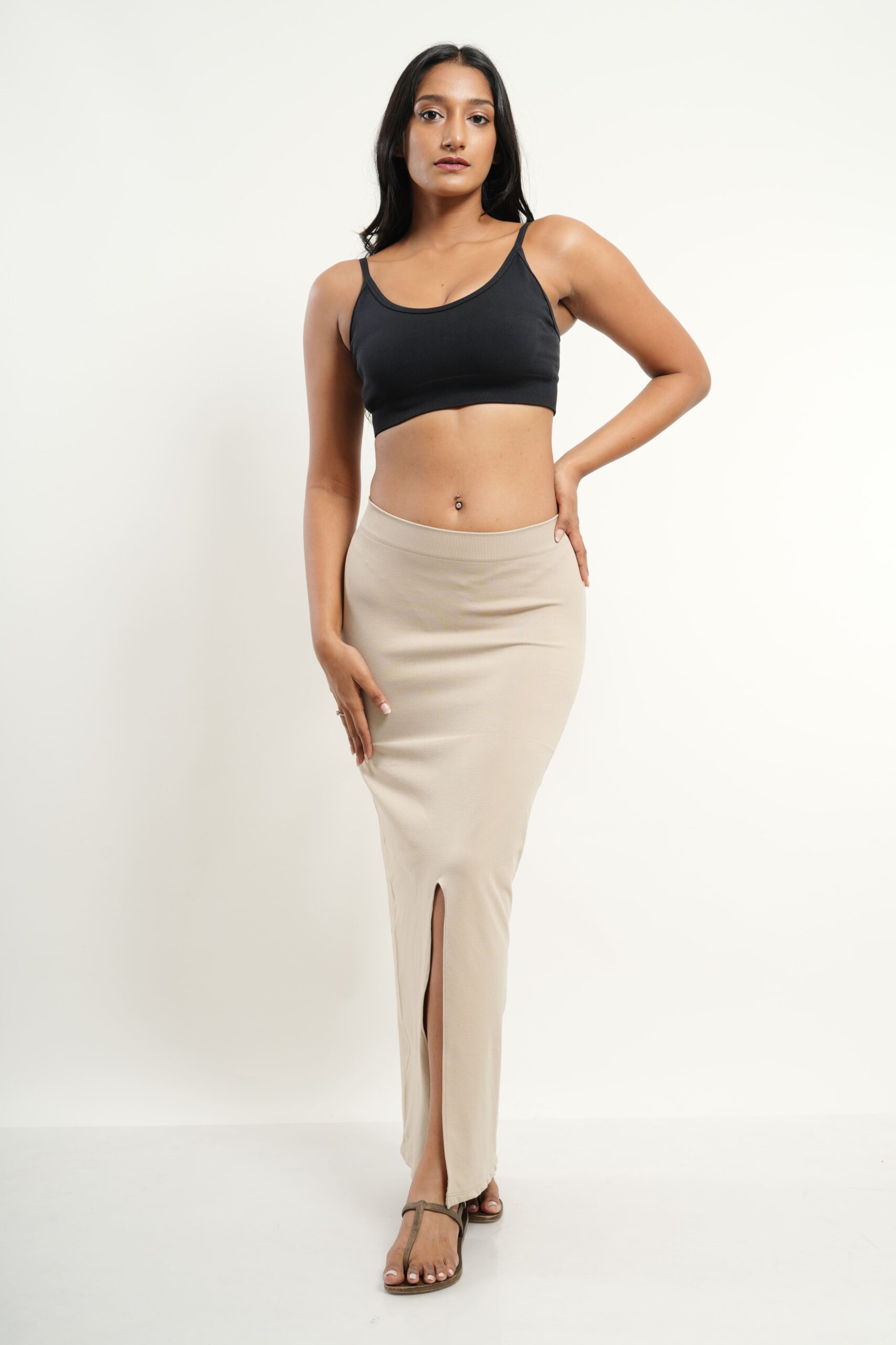 A7401398 Doeskin 2