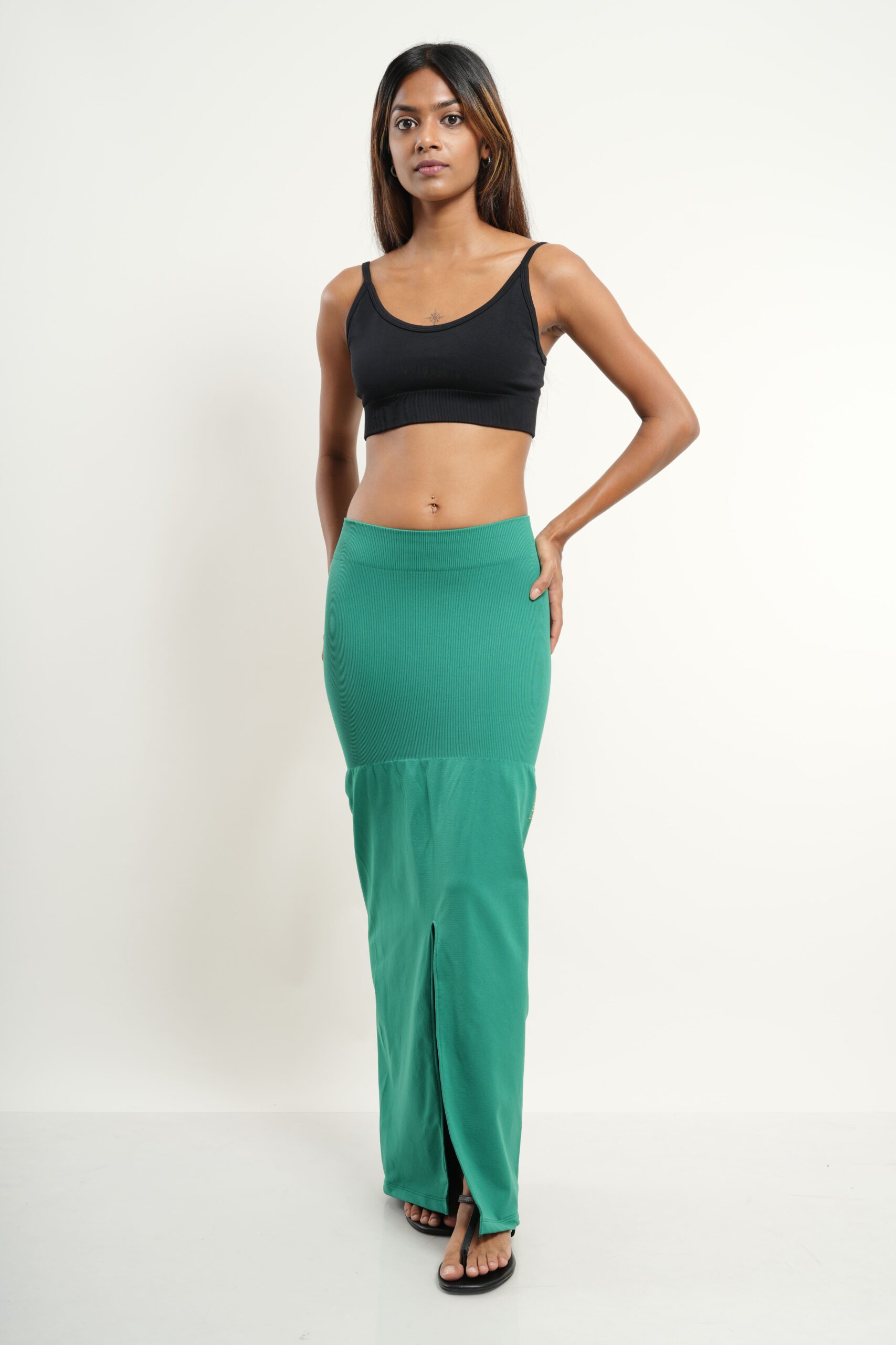 A7401416 Lush medow 1