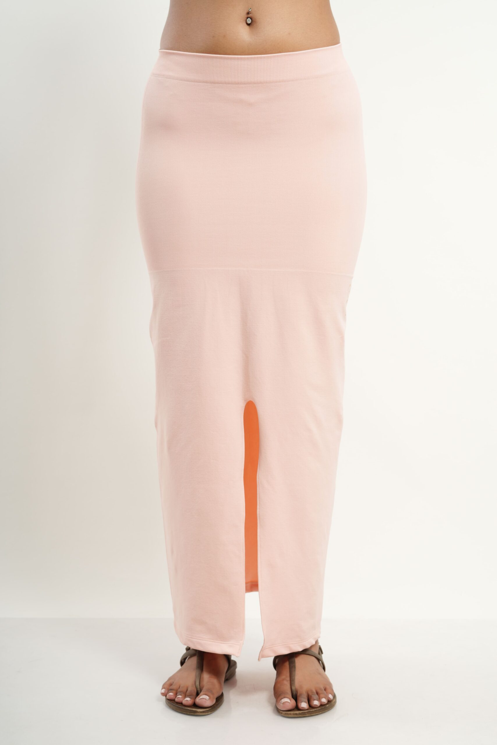 A7401446 pink salt 4