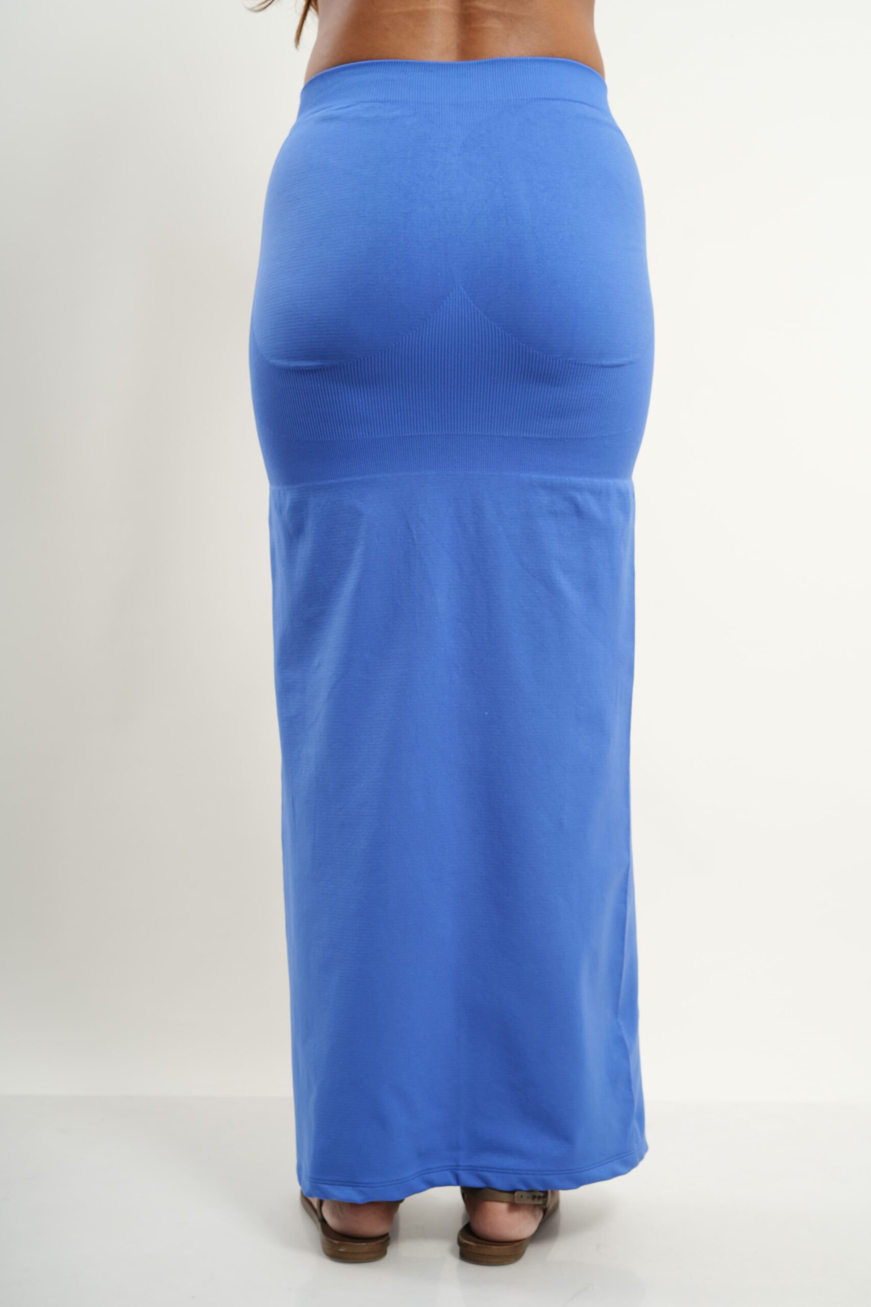 A7401507 Dazzling Blue 2