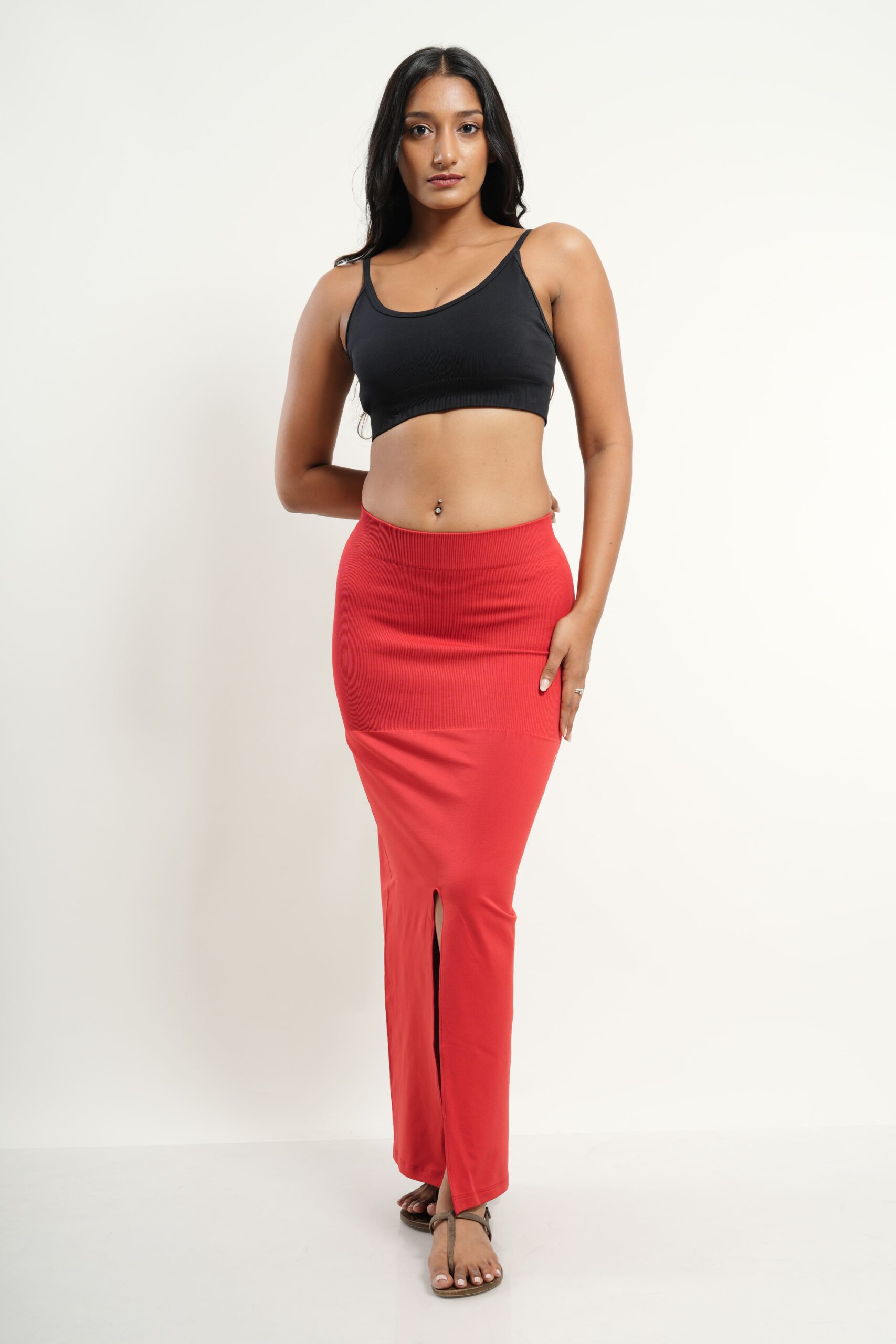 A7401531 Barbados cherry 2