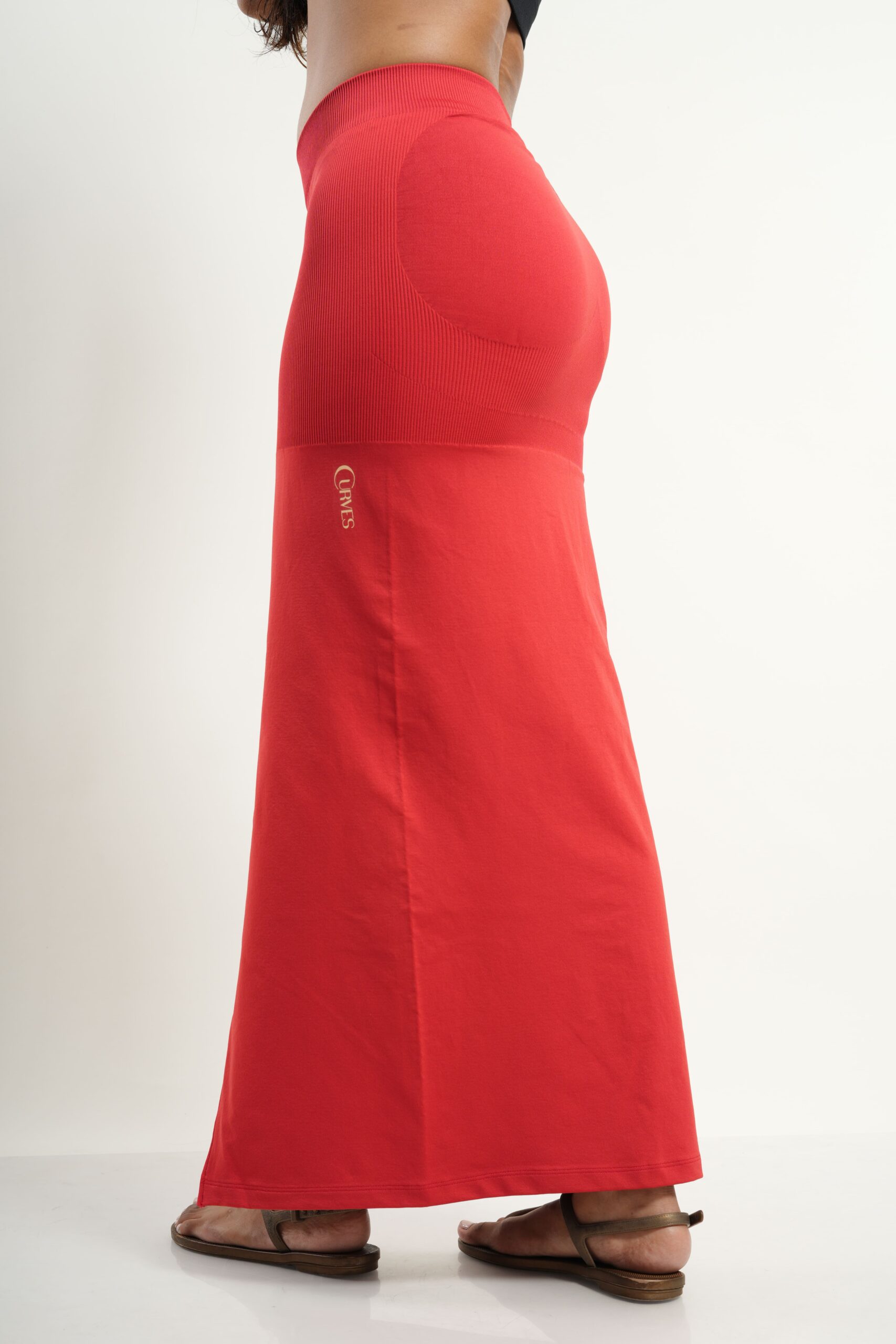 A7401548 Barbados cherry 4