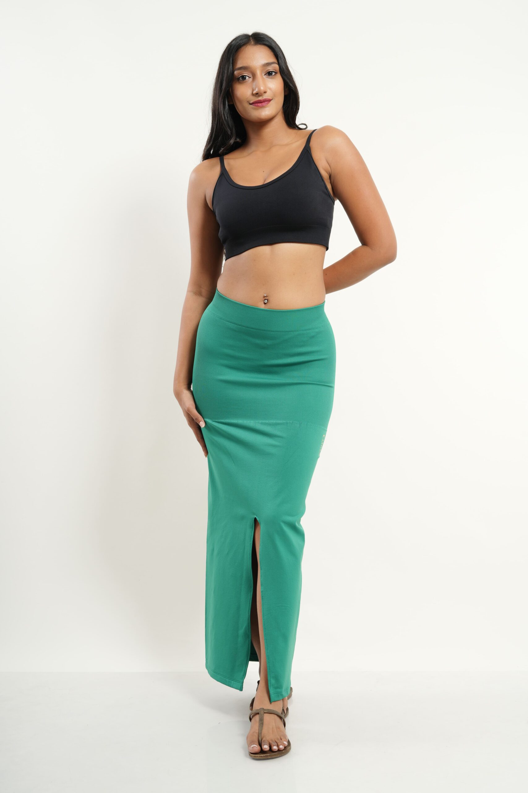 A7401649 Lush medow 3