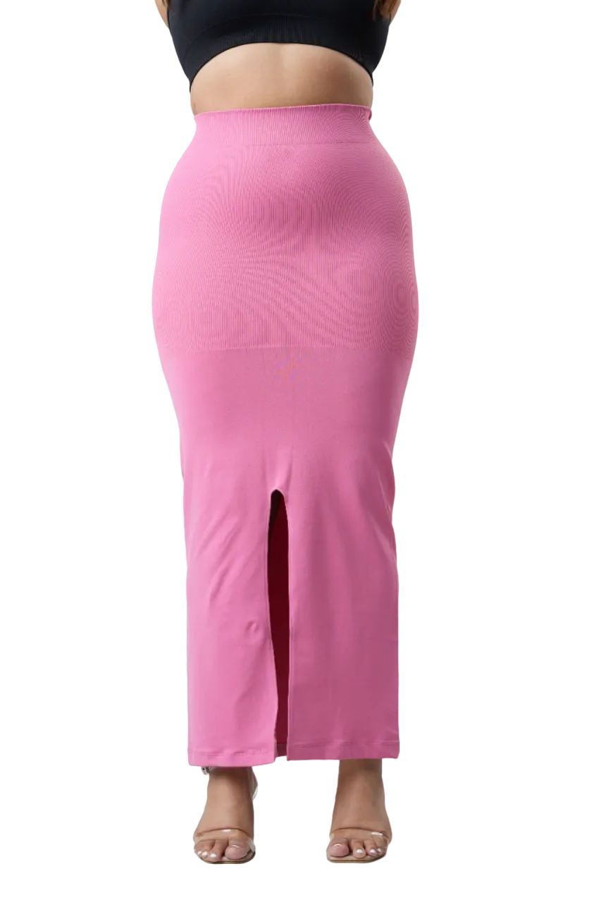 Barbie pink 2