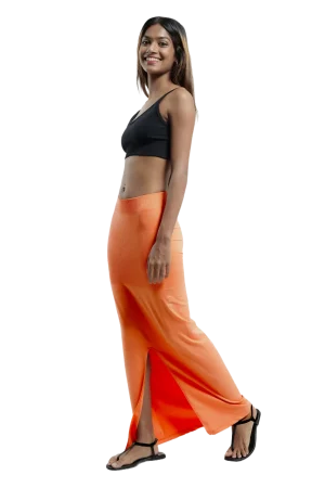 Coral rose 2