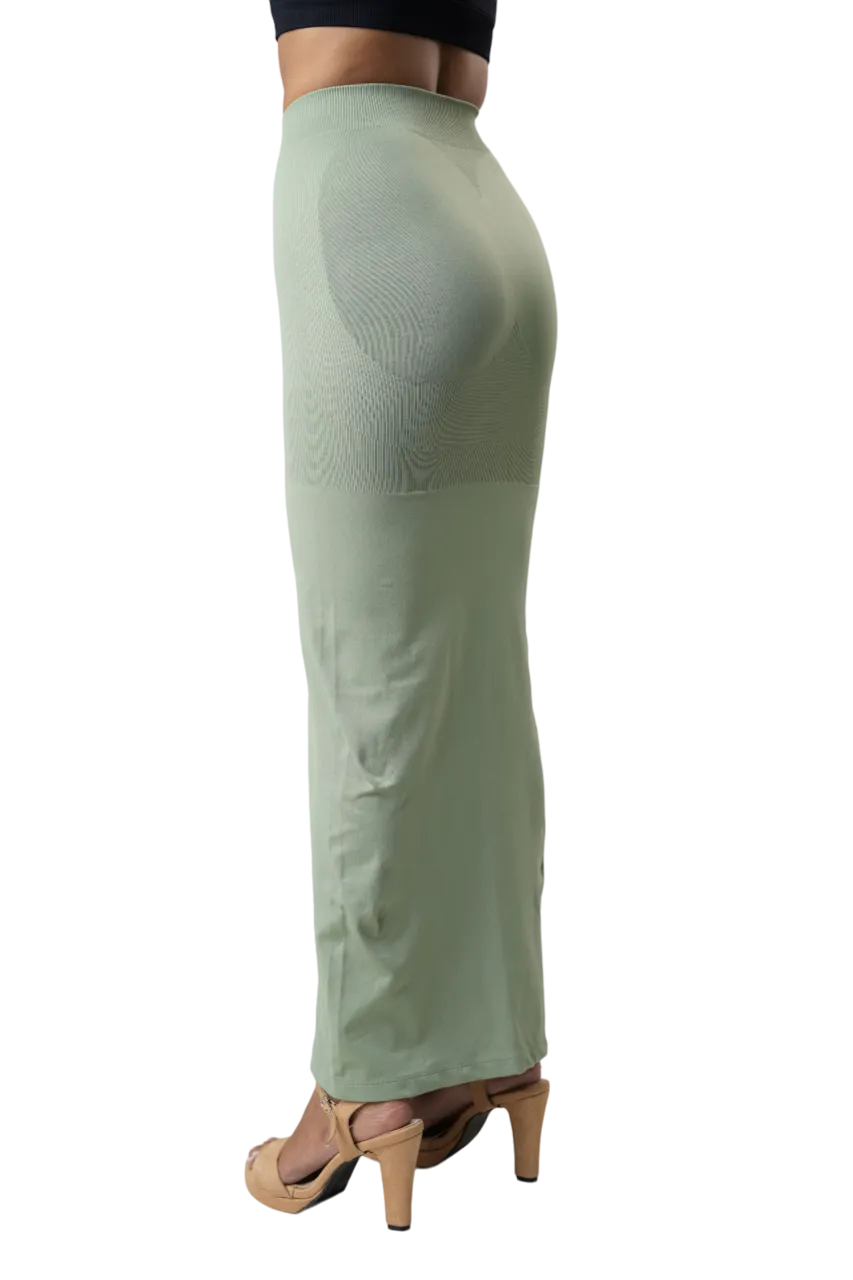 Olive Green 3