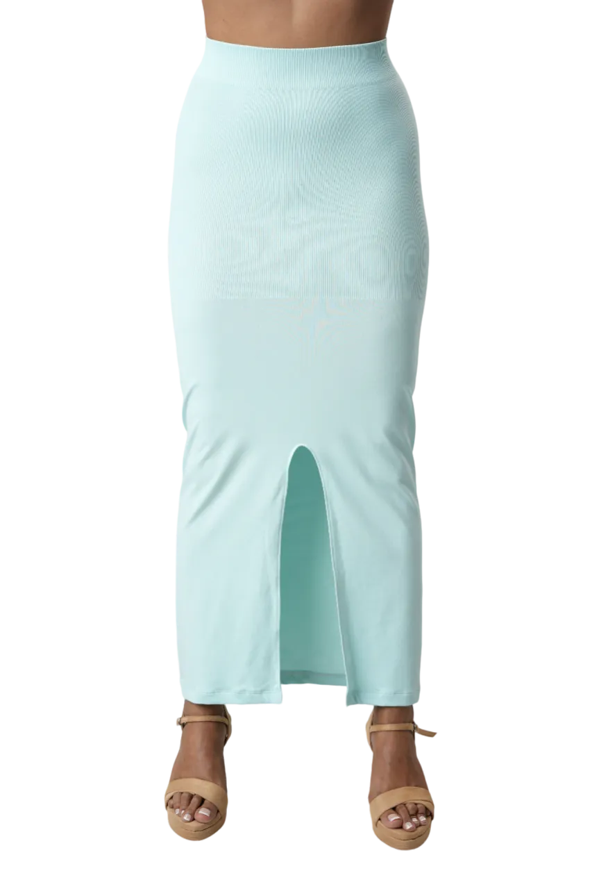 Sky Blue 1