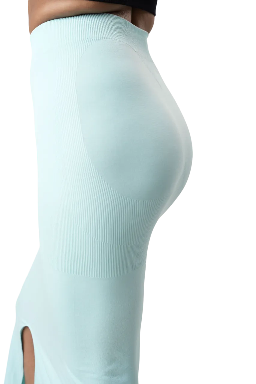 Sky Blue 3