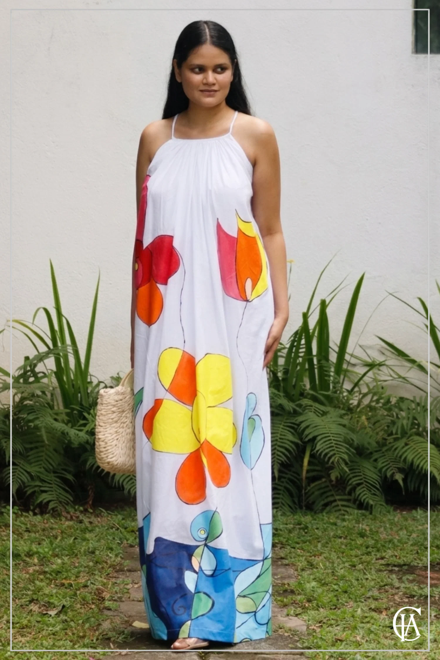 island-bloom-dress-1782394368637