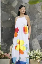 island-bloom-dress-1782394377708 (1)