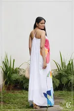 island-bloom-dress-1782394385273 (2)