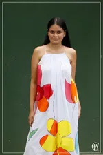 island-bloom-dress-1782394392426 (1)