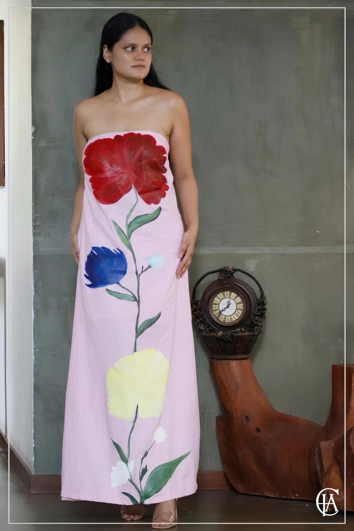 jarden-en-rose-1782433392661