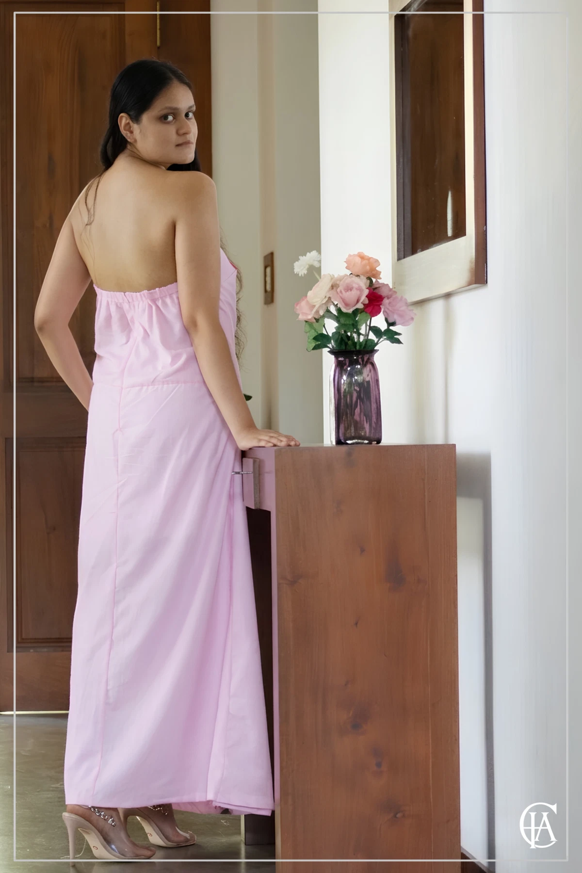 jarden-en-rose-1782433399689