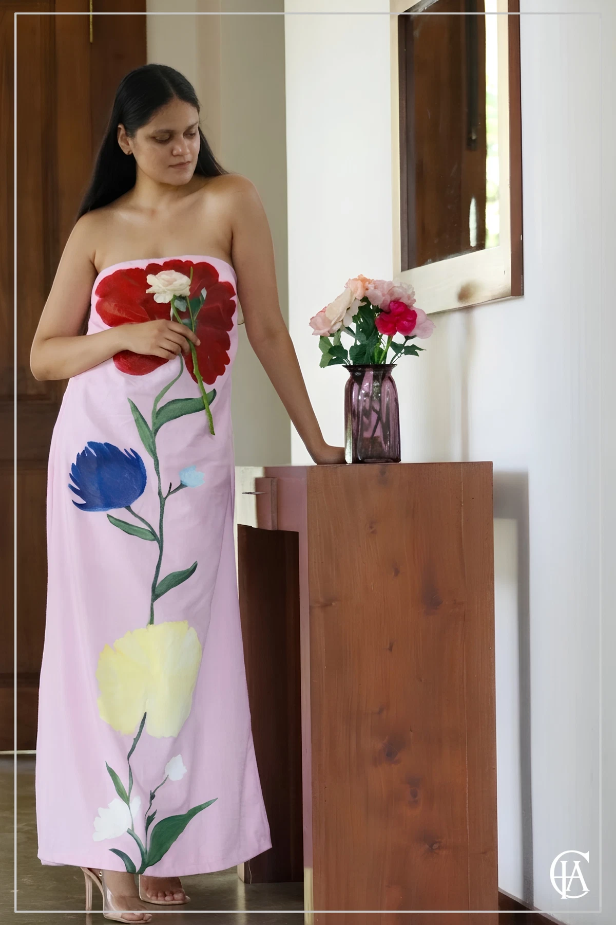 jarden-en-rose-1782433414194