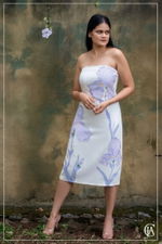 lavender-iris-dress-1782599011007(1)