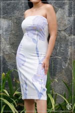 lavender-iris-dress-1782599026914(1)