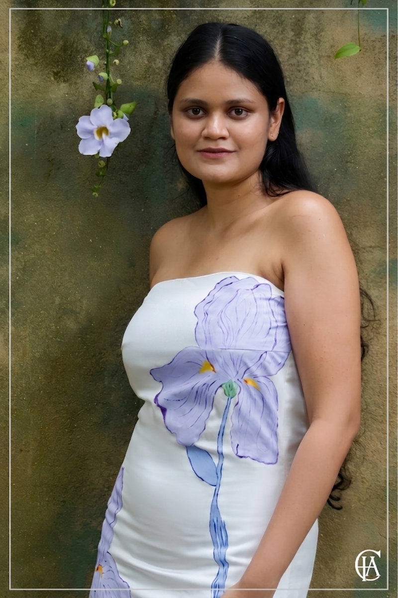 lavender-iris-dress-1782599034858