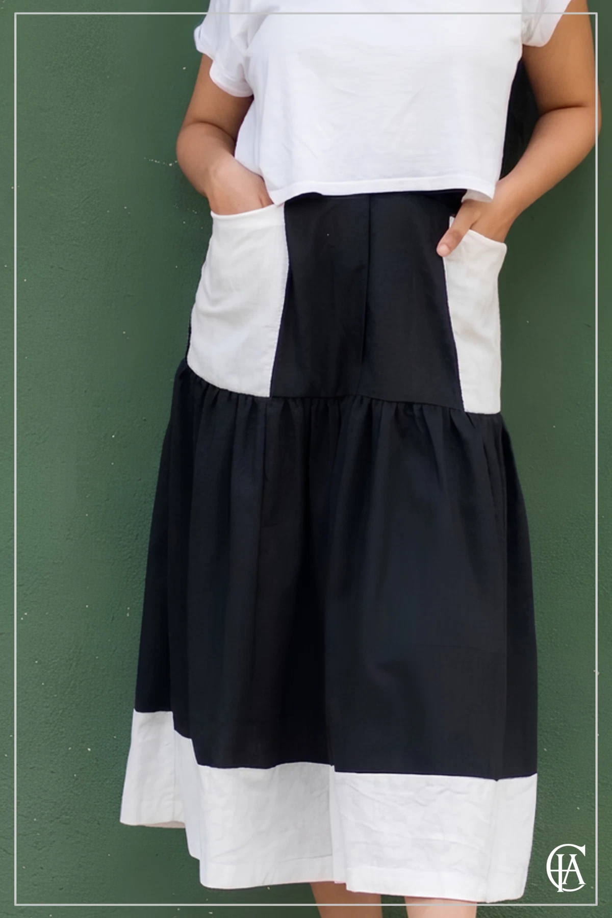 monochrome-muse-skirt-1781413096226