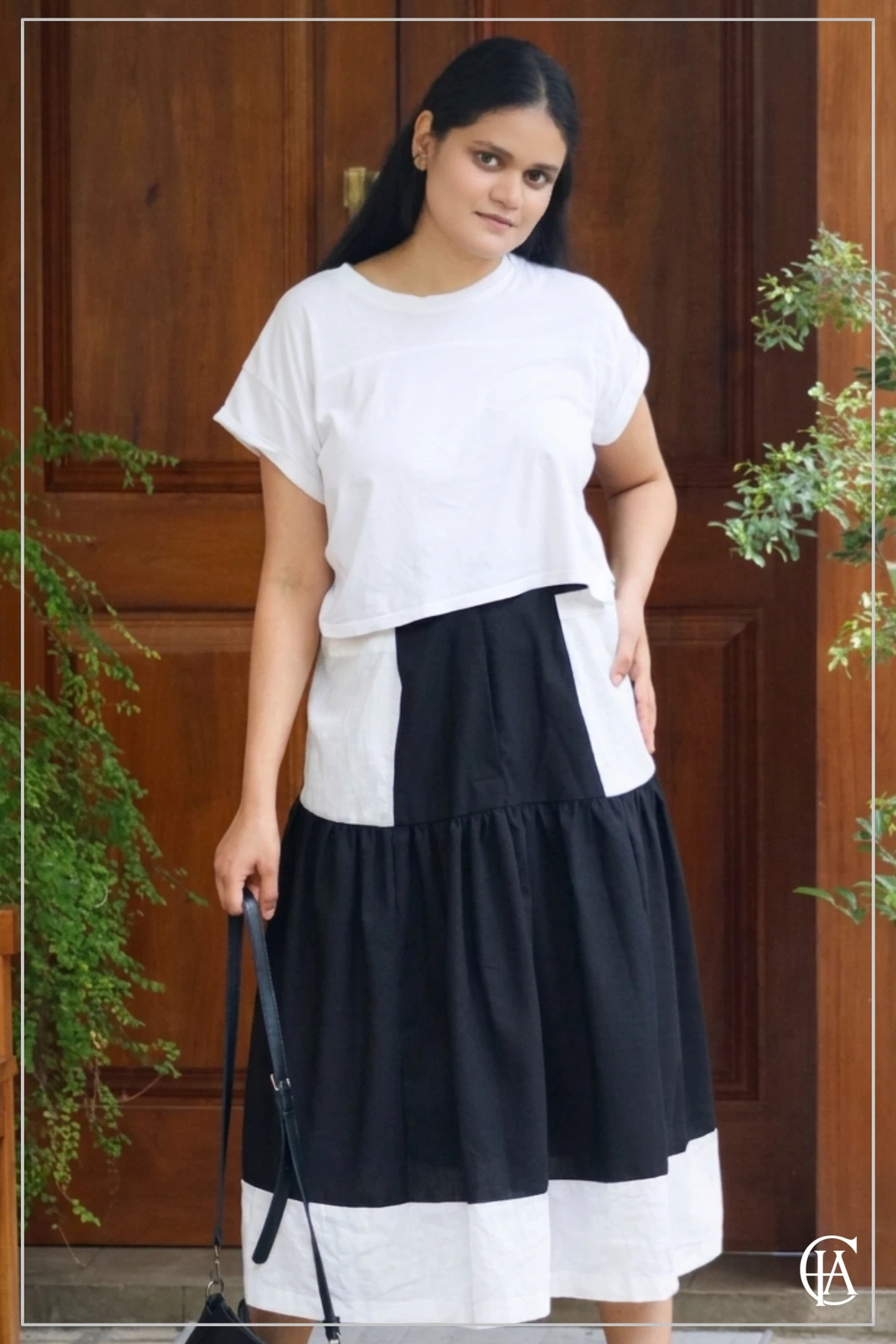 monochrome-muse-skirt-1781413104595