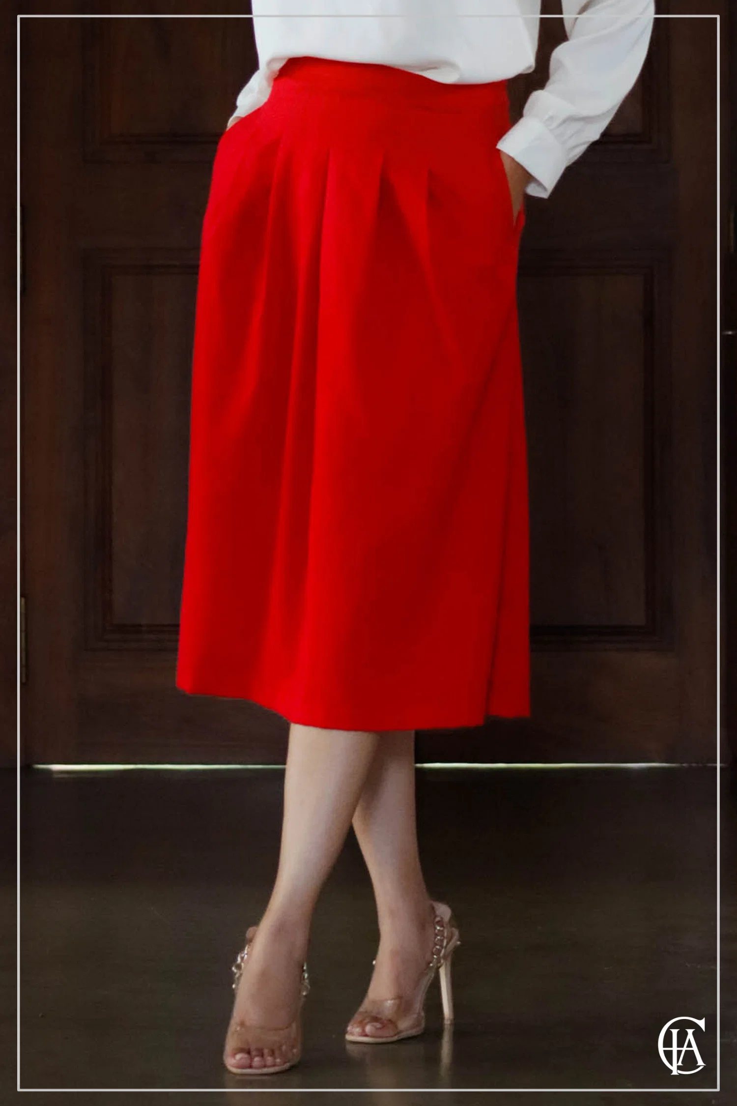 scarlet-fold-skirt-1781394250281