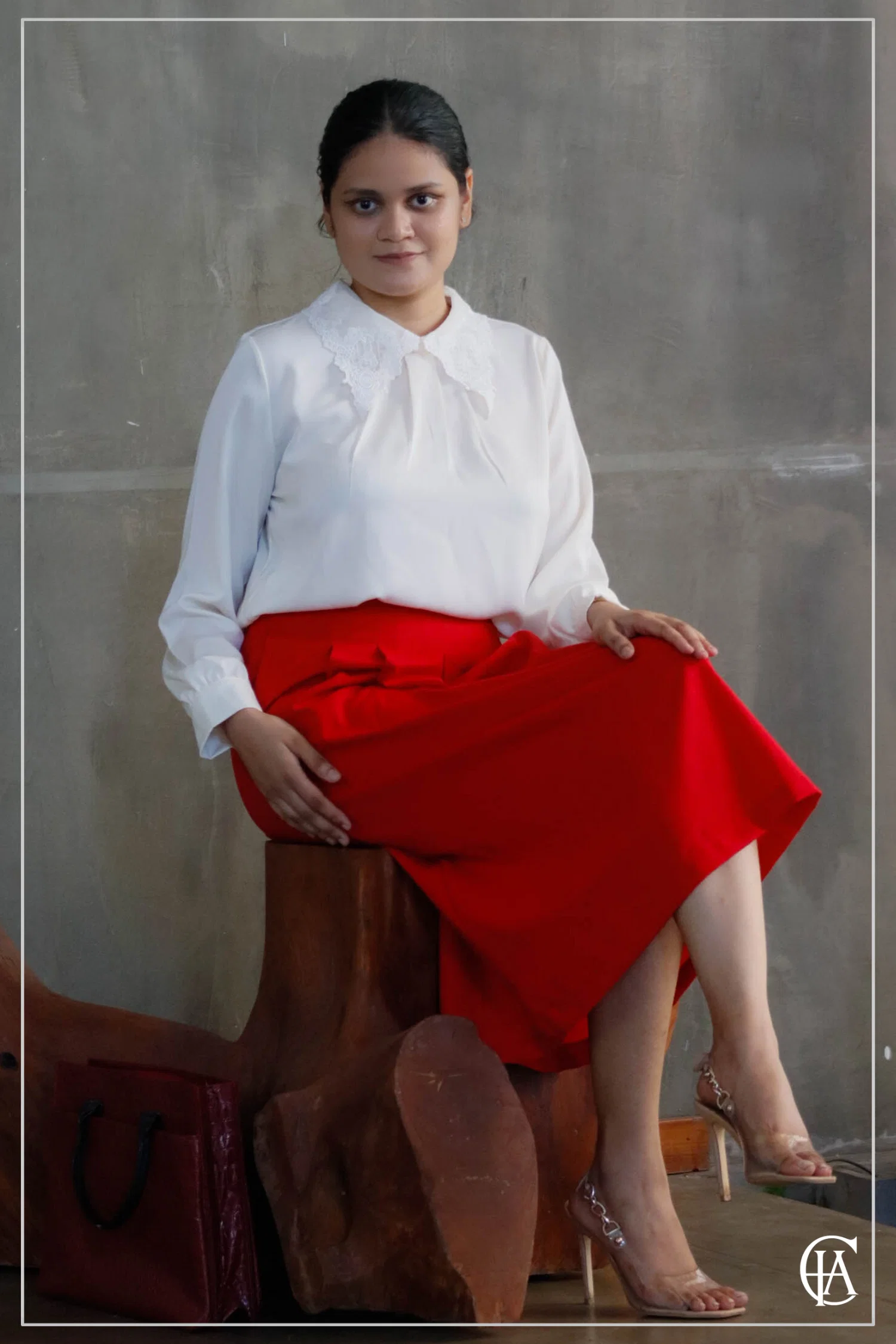 scarlet-fold-skirt-1781394257829