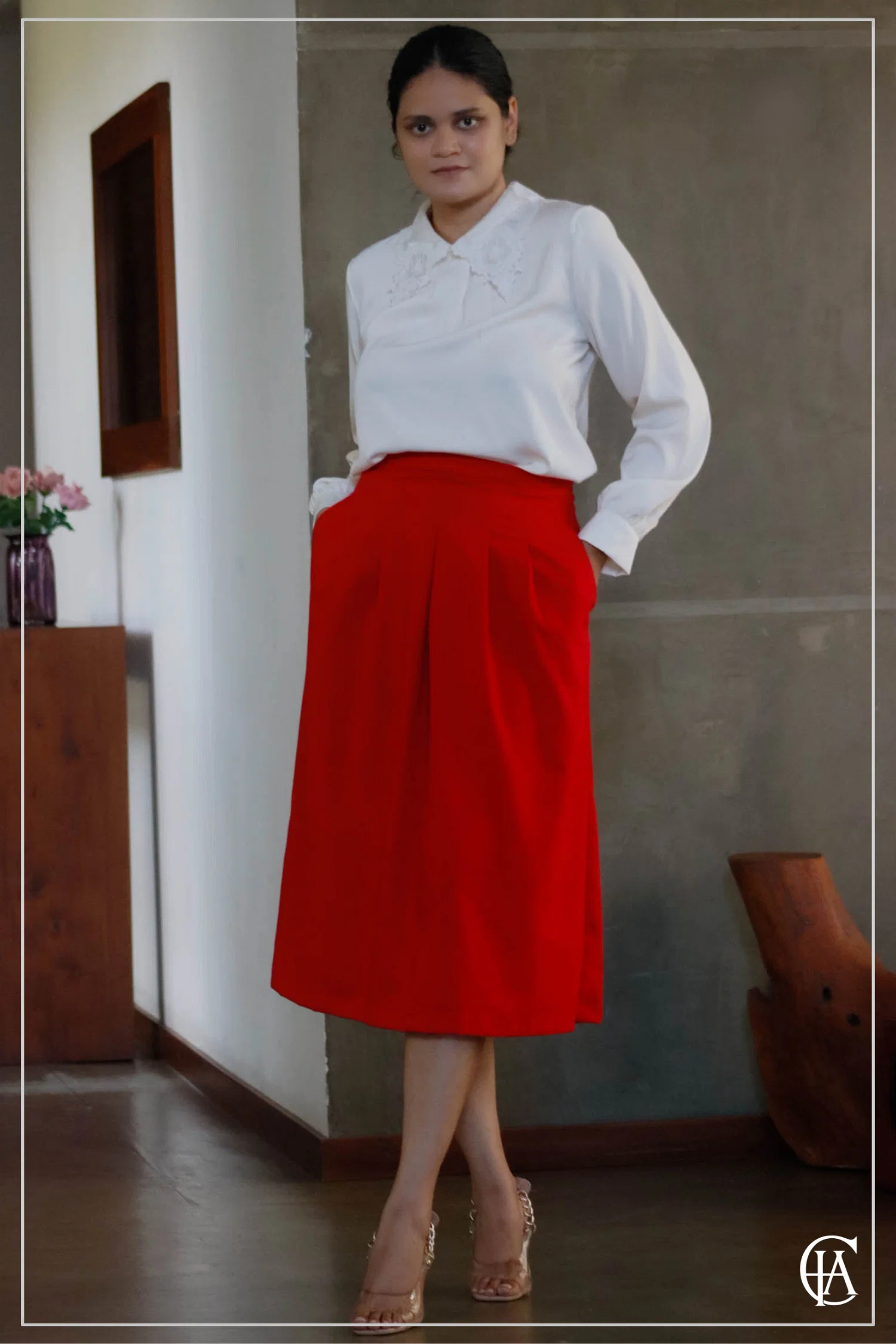 scarlet-fold-skirt-1781394264864