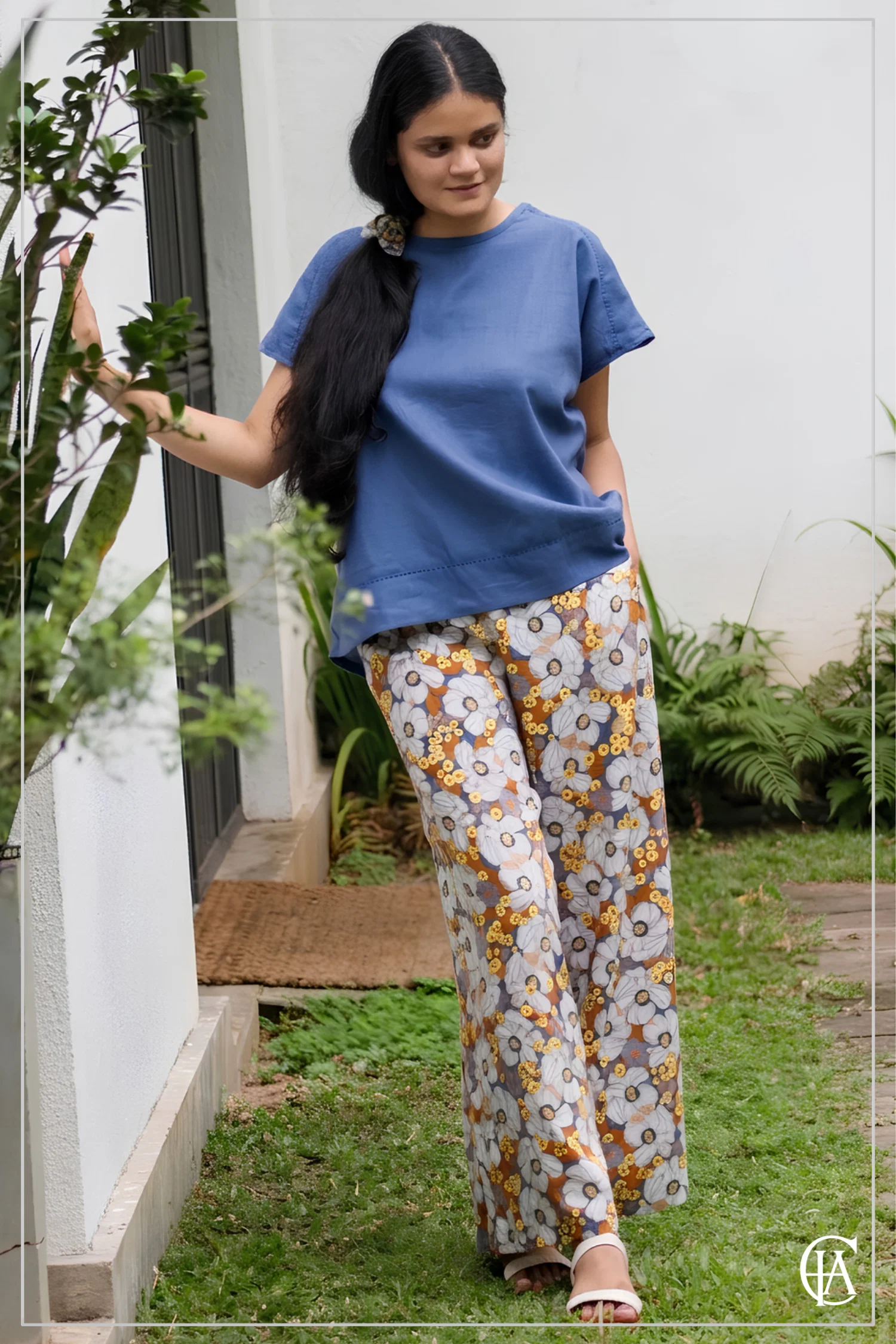 wandering-bloom-pant-s-1780738319473
