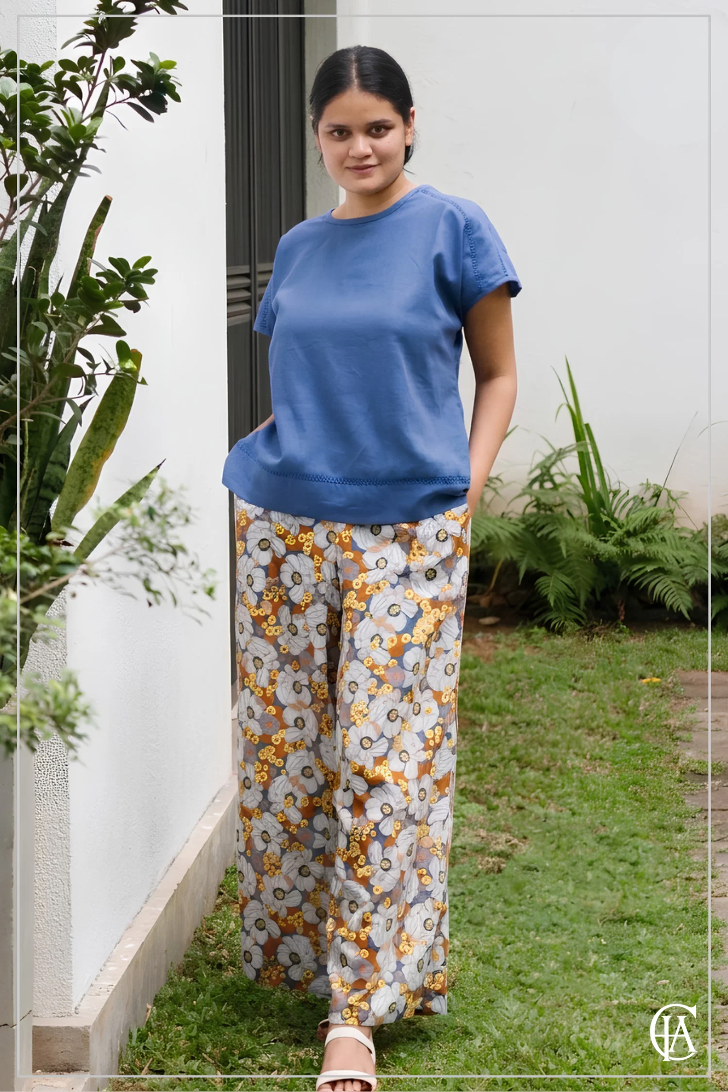 wandering-bloom-pant-s-1780738332246