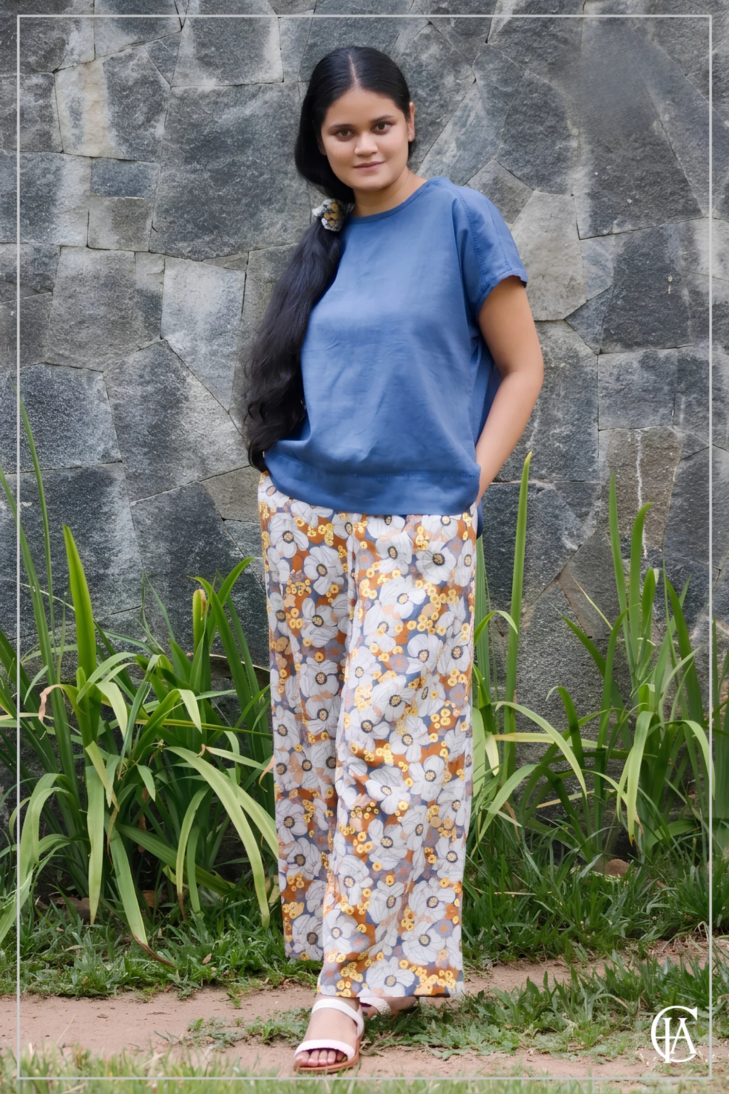 wandering-bloom-pant-s-1780738348272